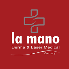 Merchant Logo